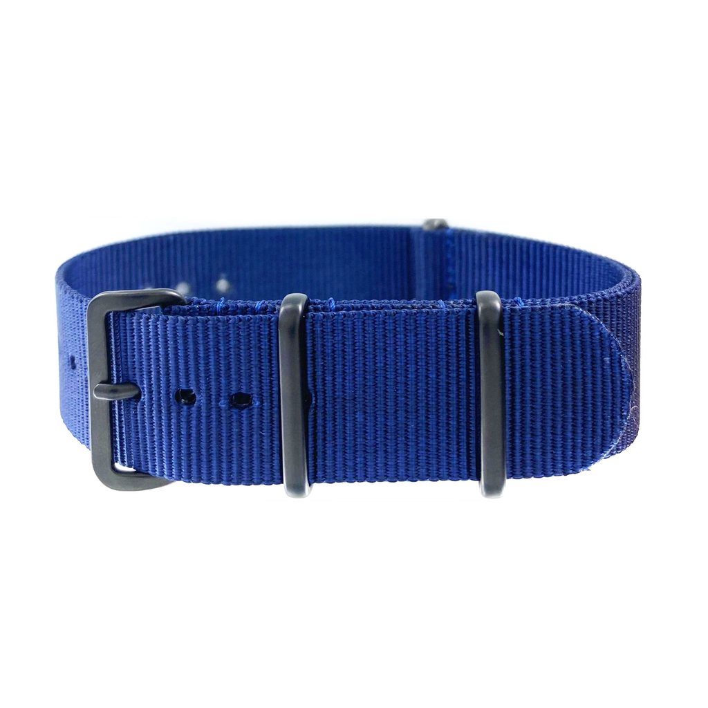 BRACELET NATO PVD