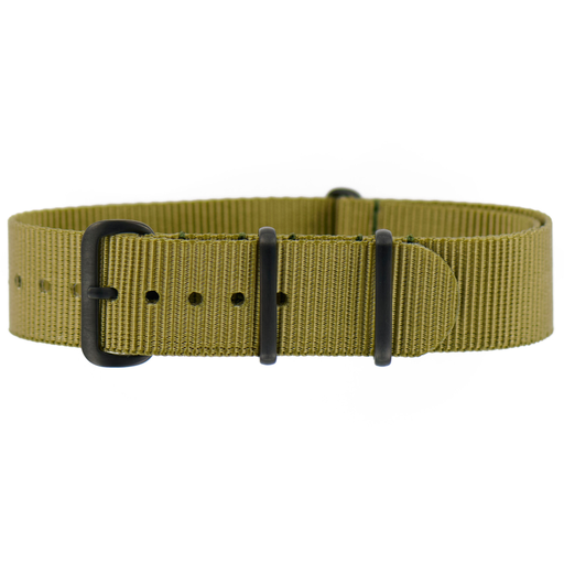 BRACELET NATO PVD