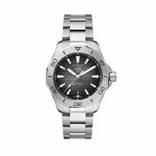 TAG Heuer Aquaracer Professional 200 date